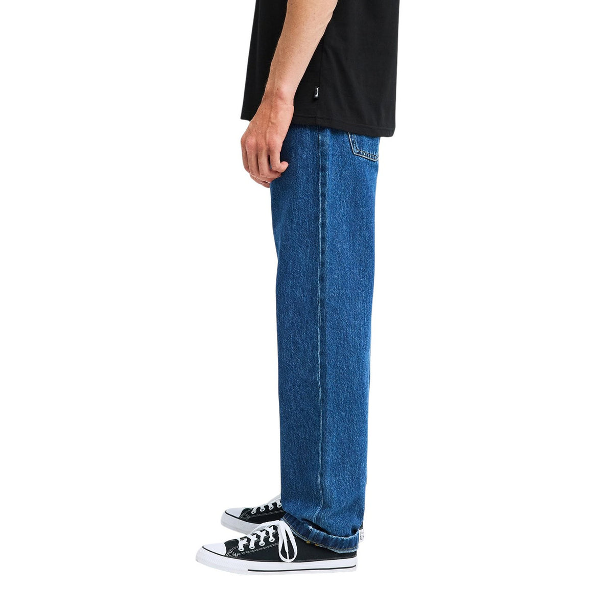 Billabong | Men 73 Denim Pants