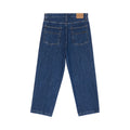 Billabong | Men Gold Coast Denim Pants