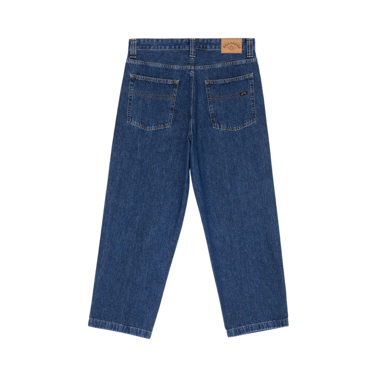 Billabong | Men Gold Coast Denim Pants