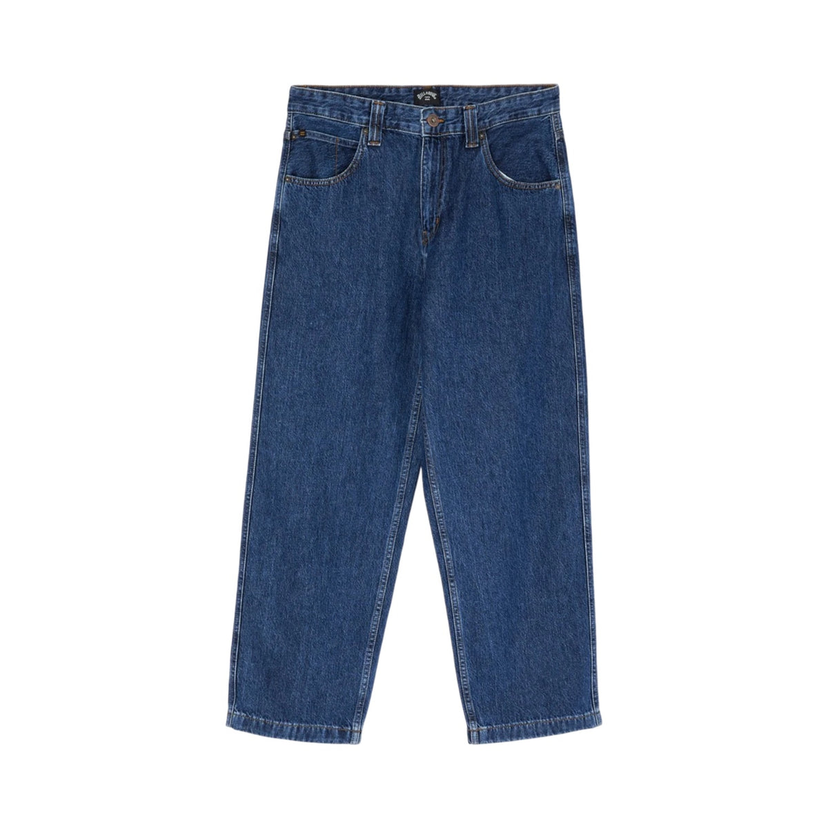 Billabong | Pantalon Homme Gold Coast Denim