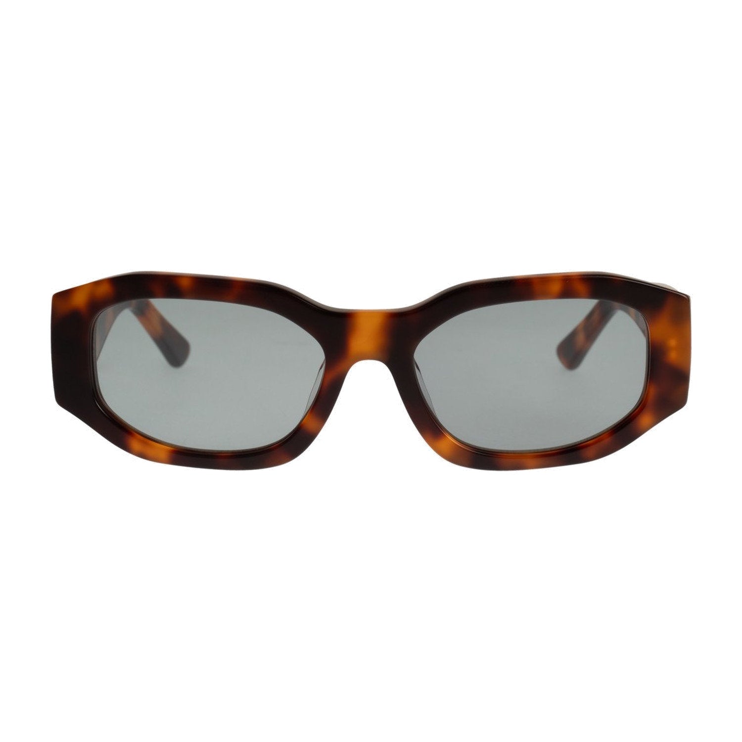 Billabong | Unisex Lank Sunglasses