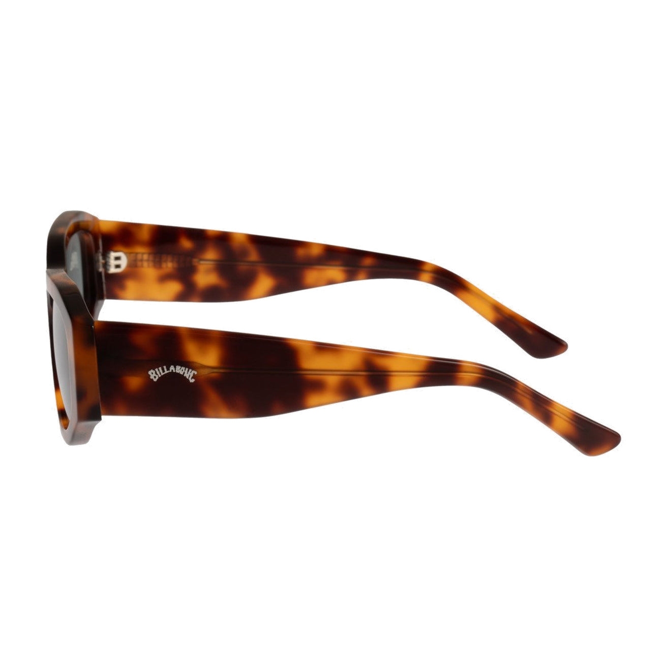 Billabong | Lunettes de Soleil Unisexe Lank