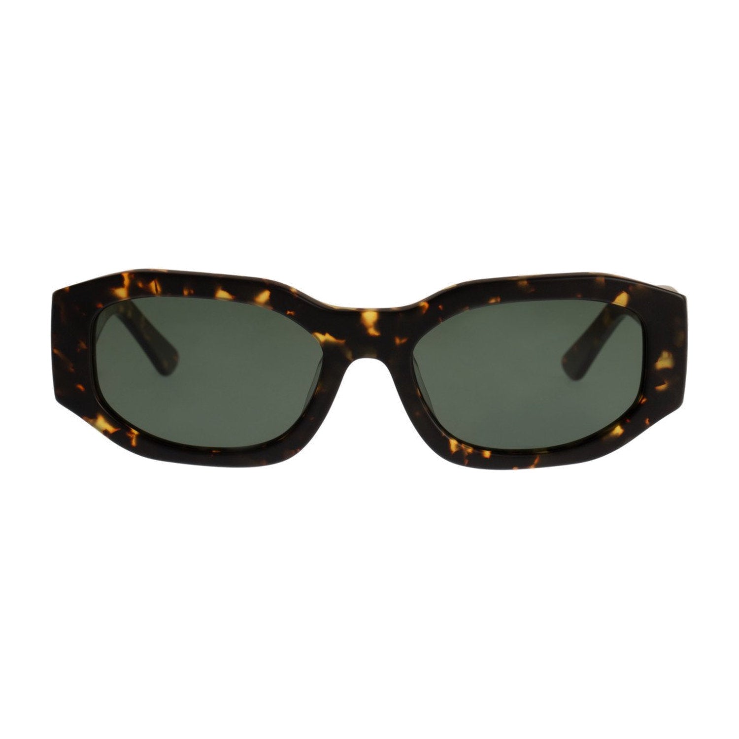 Billabong | Unisex Lank Sunglasses