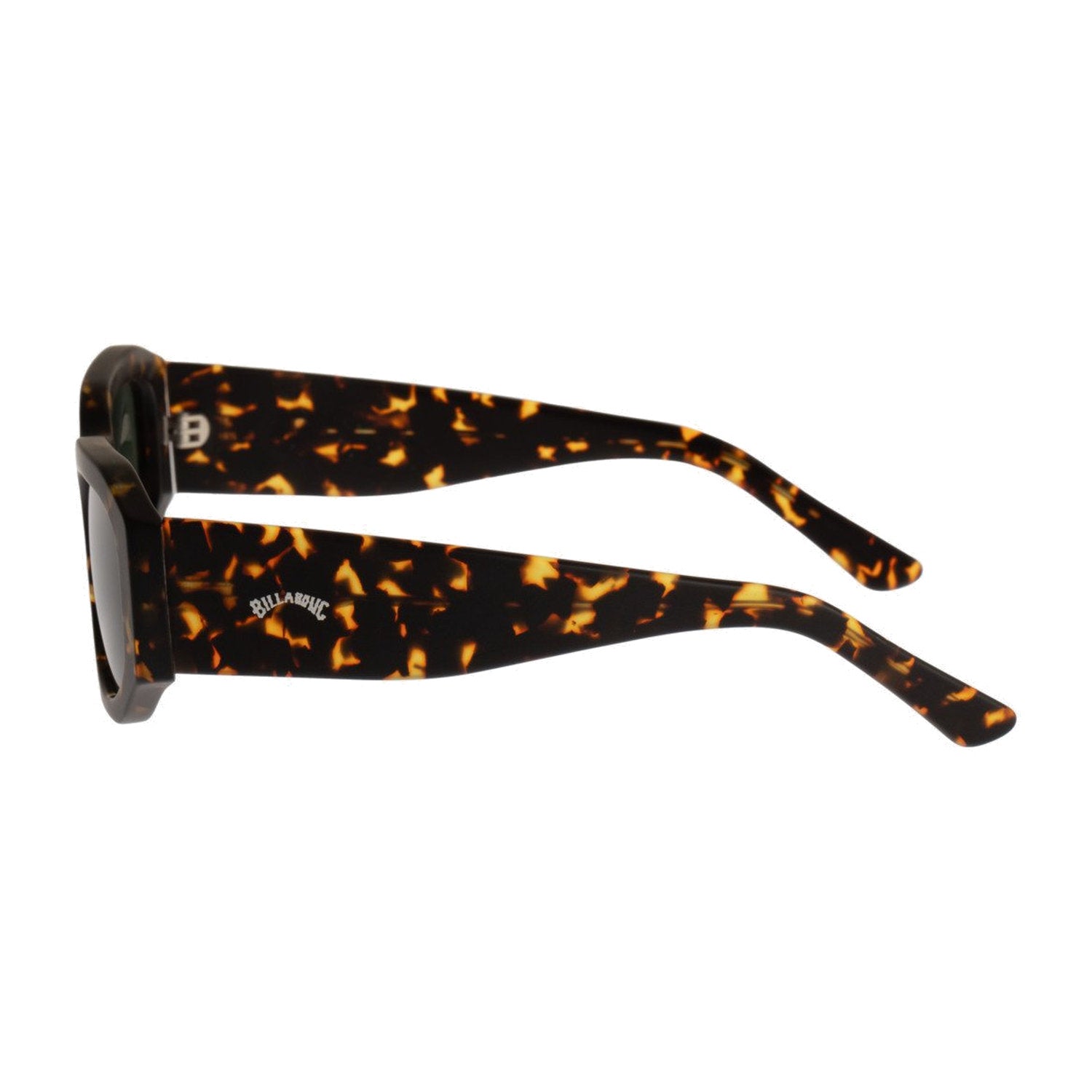 Billabong | Lunettes de Soleil Unisexe Lank