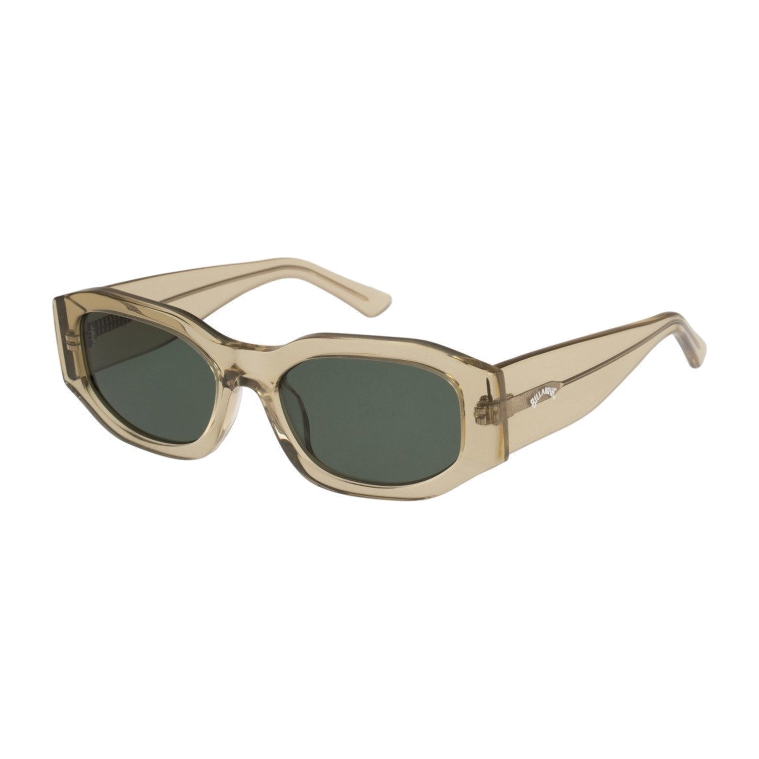 Billabong | Unisex Lank Sunglasses
