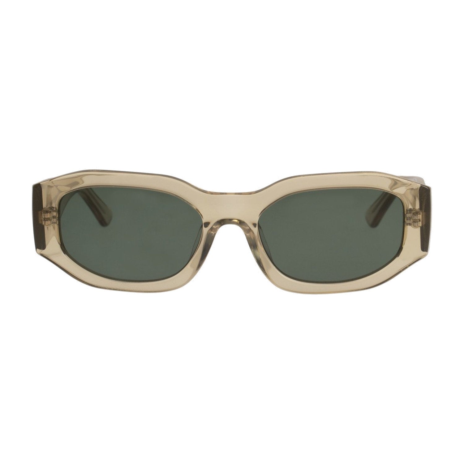Billabong | Unisex Lank Sunglasses