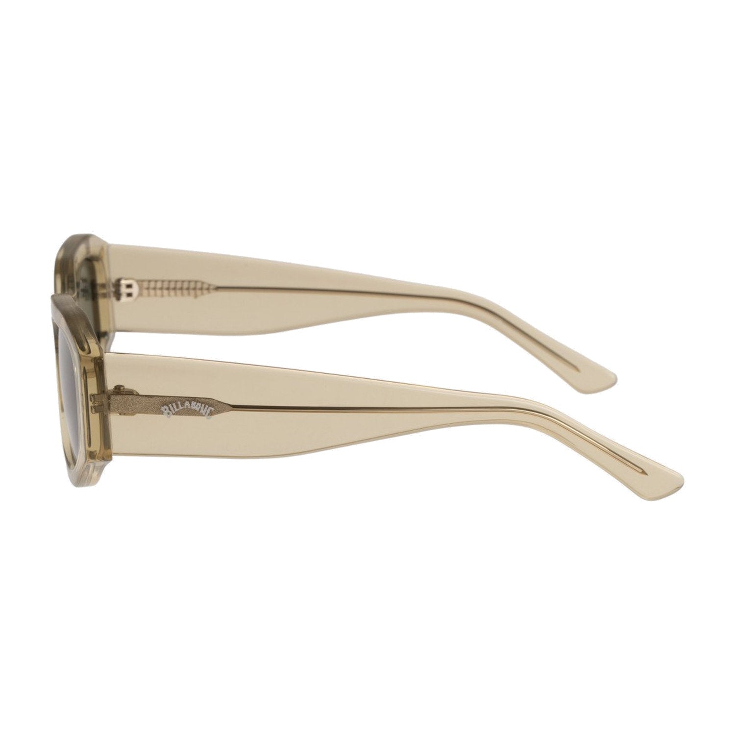 Billabong | Lunettes de Soleil Unisexe Lank