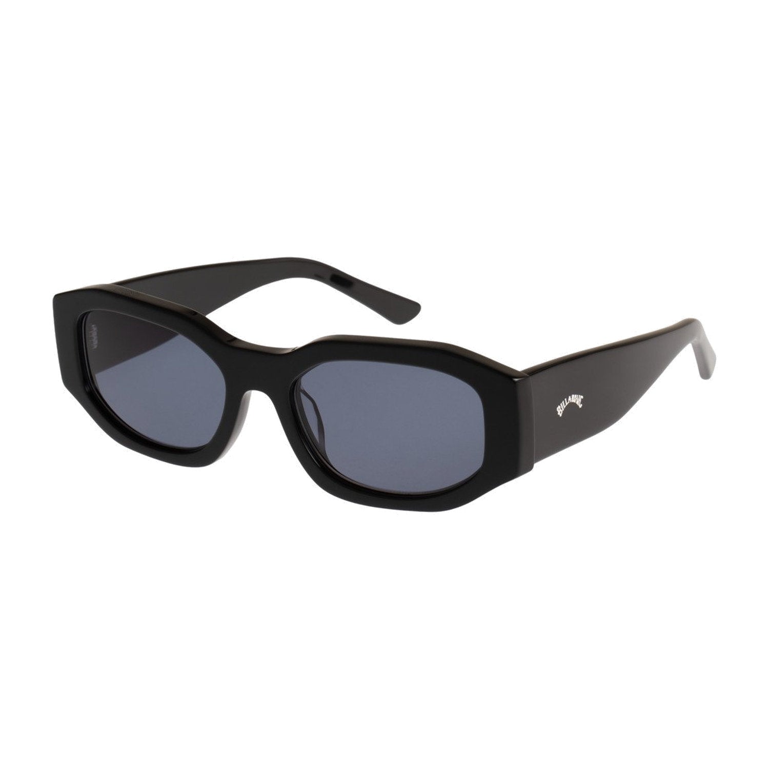 Billabong | Unisex Lank Sunglasses