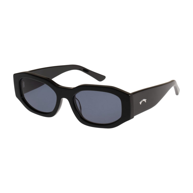 Billabong | Lunettes de Soleil Unisexe Lank