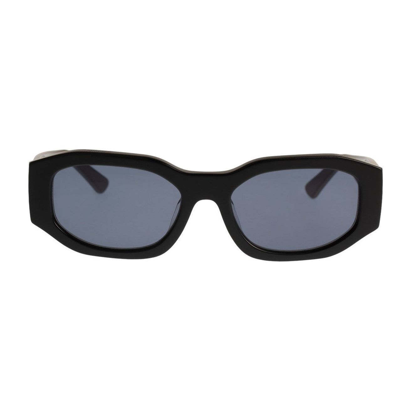 Billabong | Lunettes de Soleil Unisexe Lank