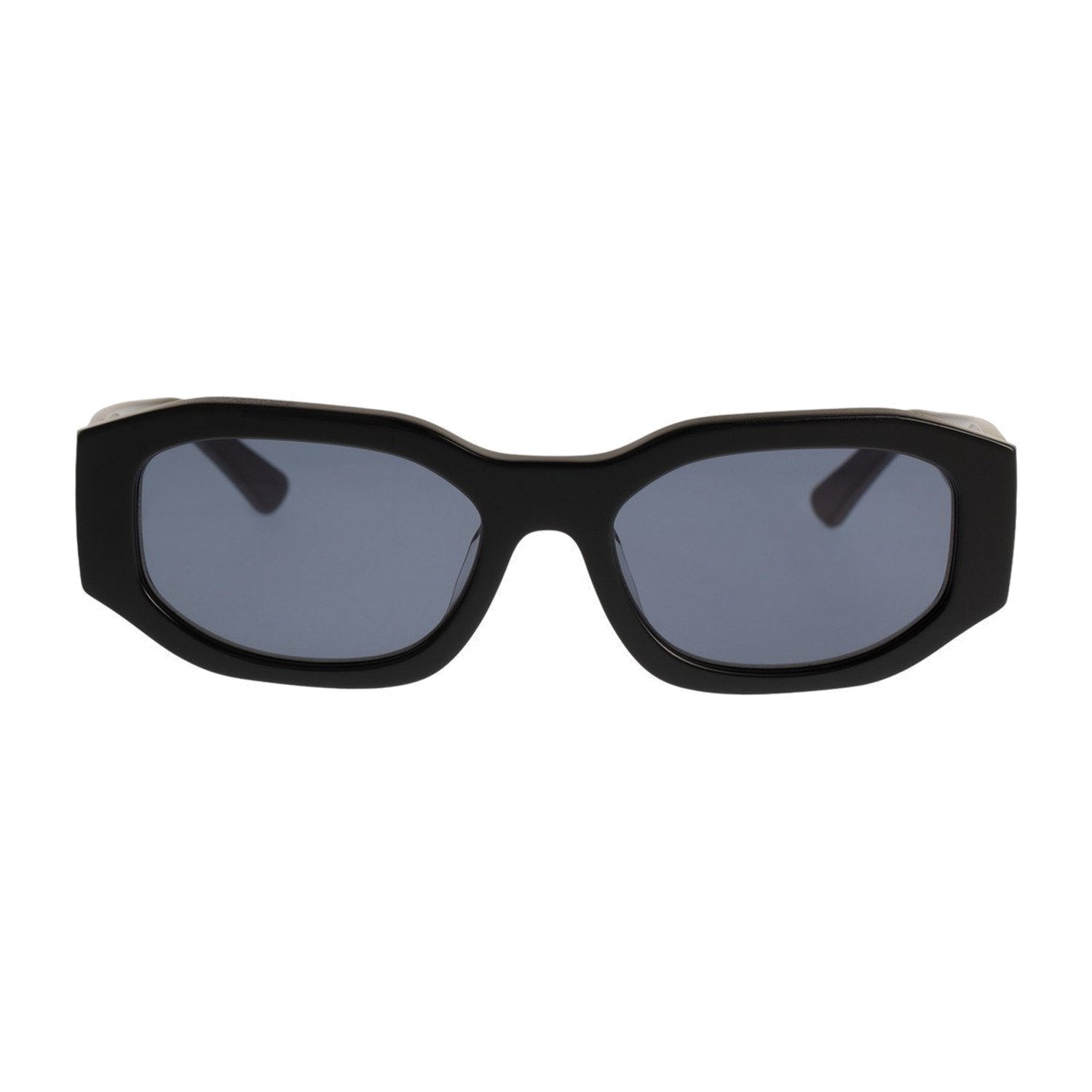 Billabong | Lunettes de Soleil Unisexe Lank