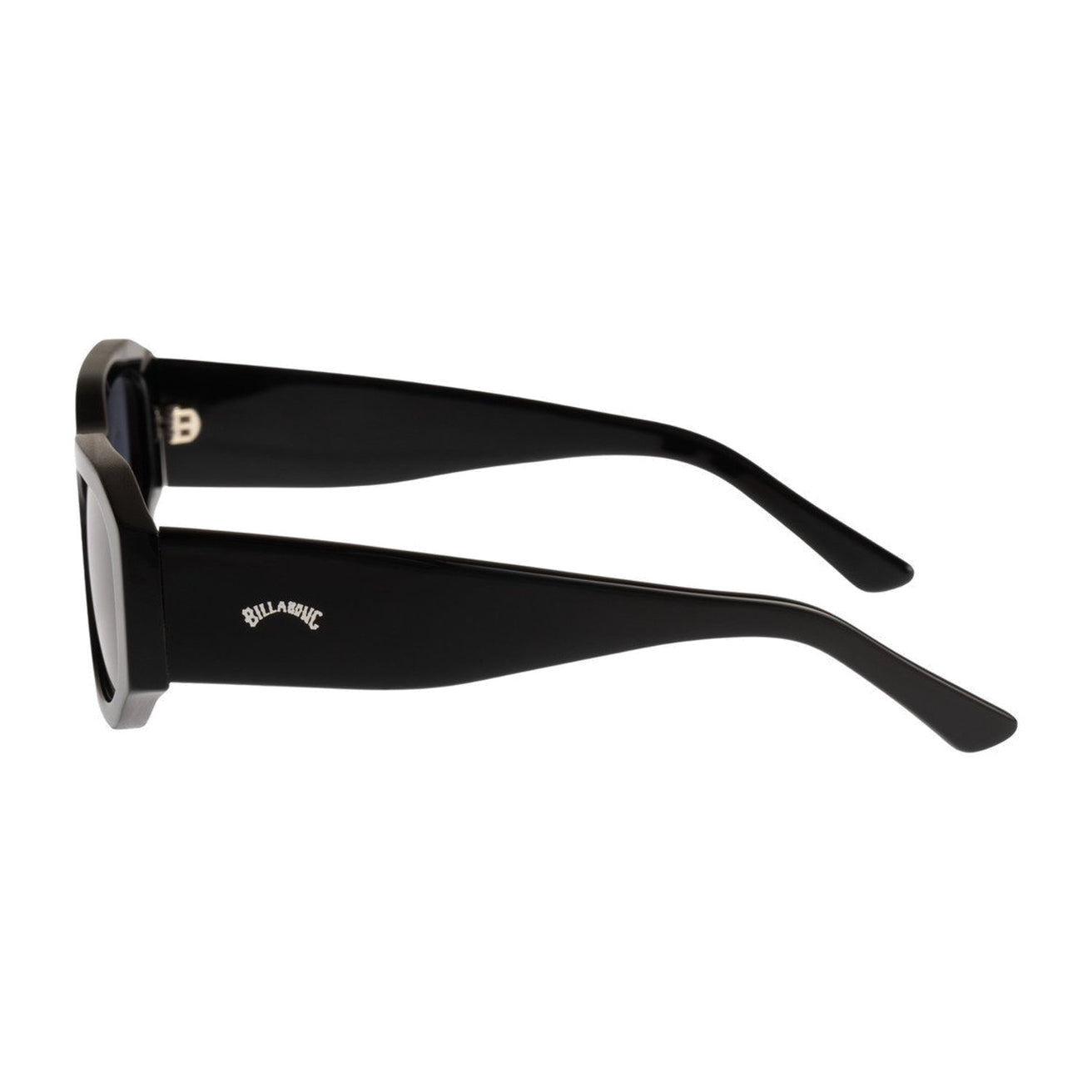 Billabong | Lunettes de Soleil Unisexe Lank