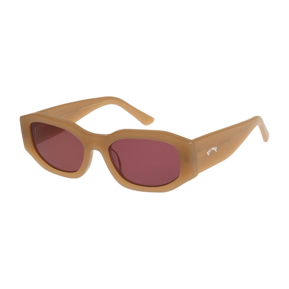 Billabong | Lunettes de Soleil Unisexe Lank