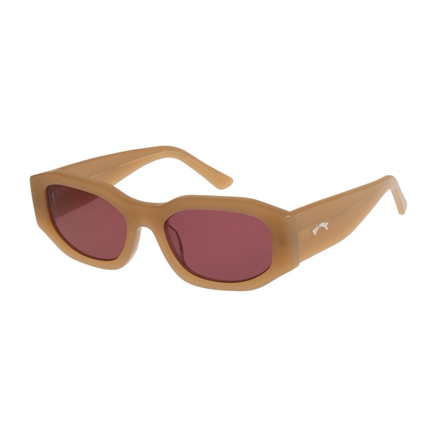 Billabong | Unisex Lank Sunglasses