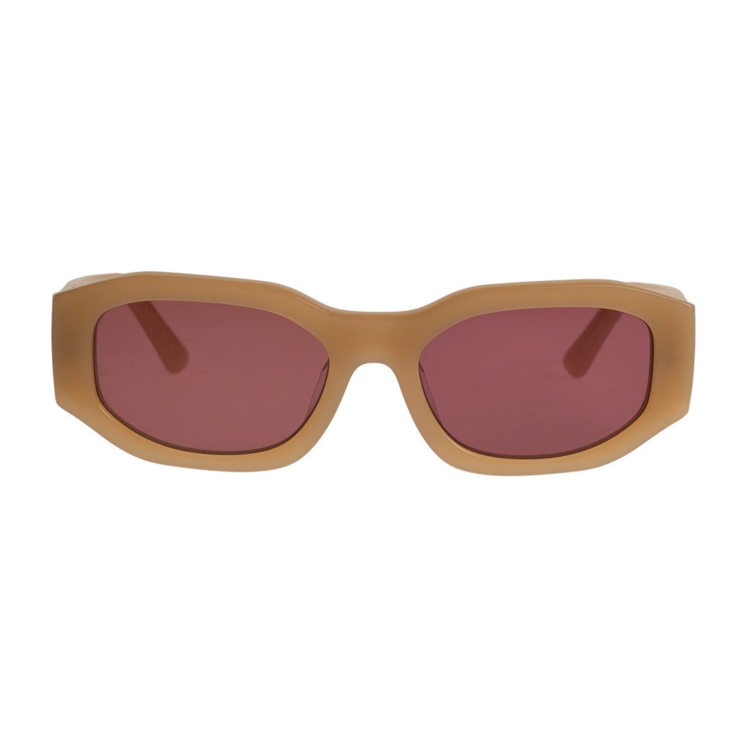 Billabong | Unisex Lank Sunglasses