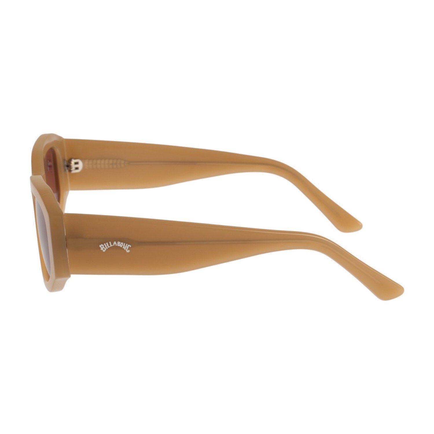 Billabong | Lunettes de Soleil Unisexe Lank