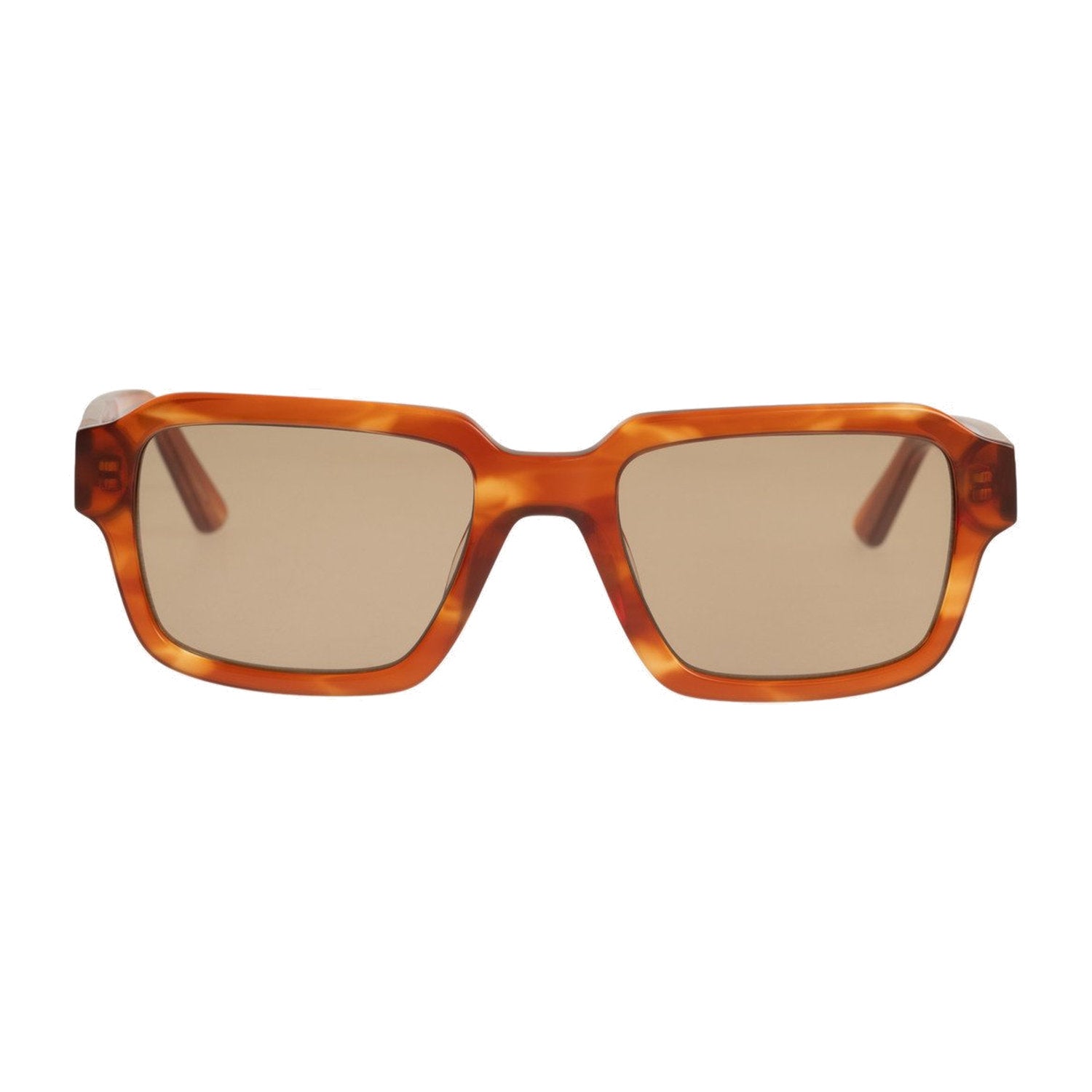 Billabong | Lunettes de Soleil Unisexe Boot