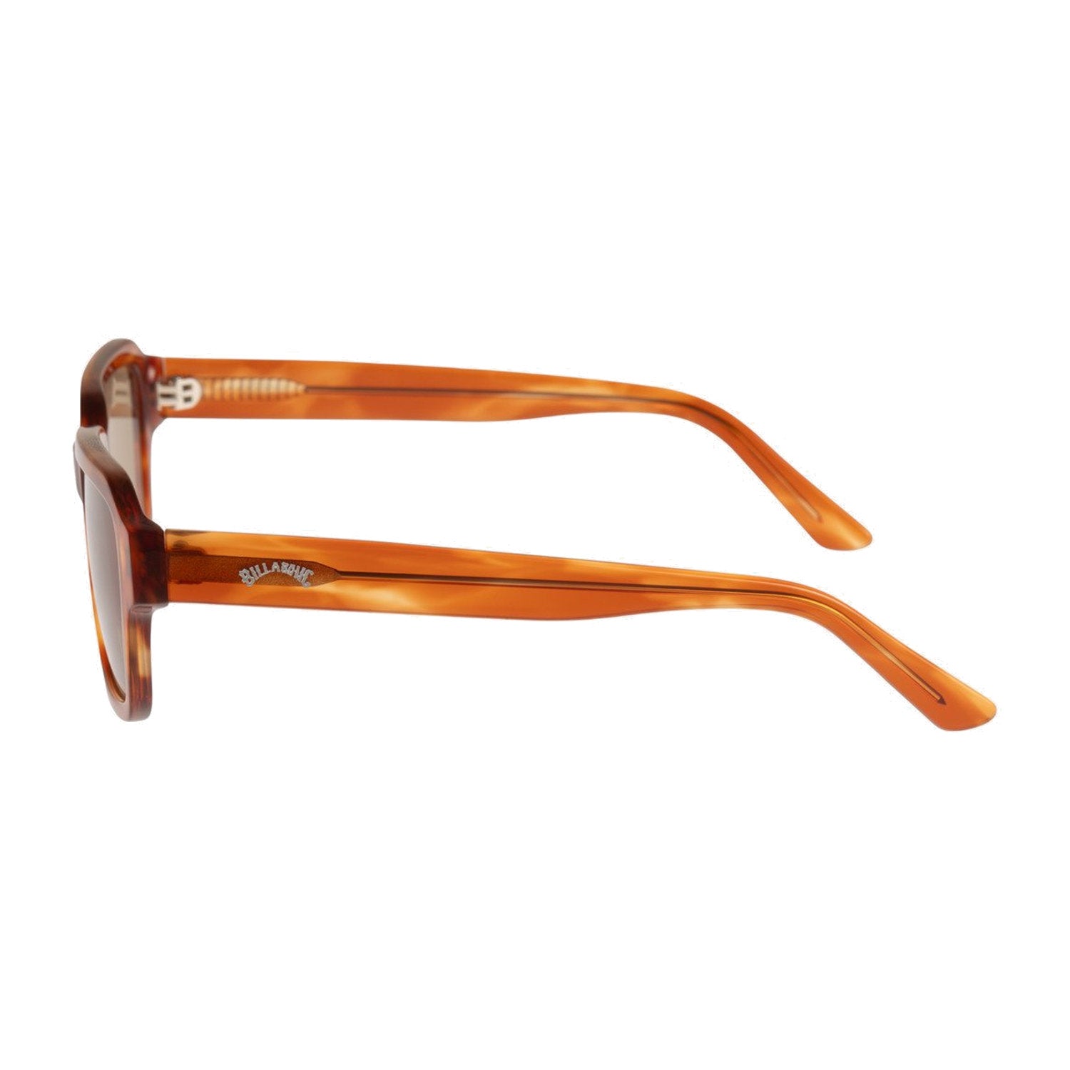 Billabong | Lunettes de Soleil Unisexe Boot