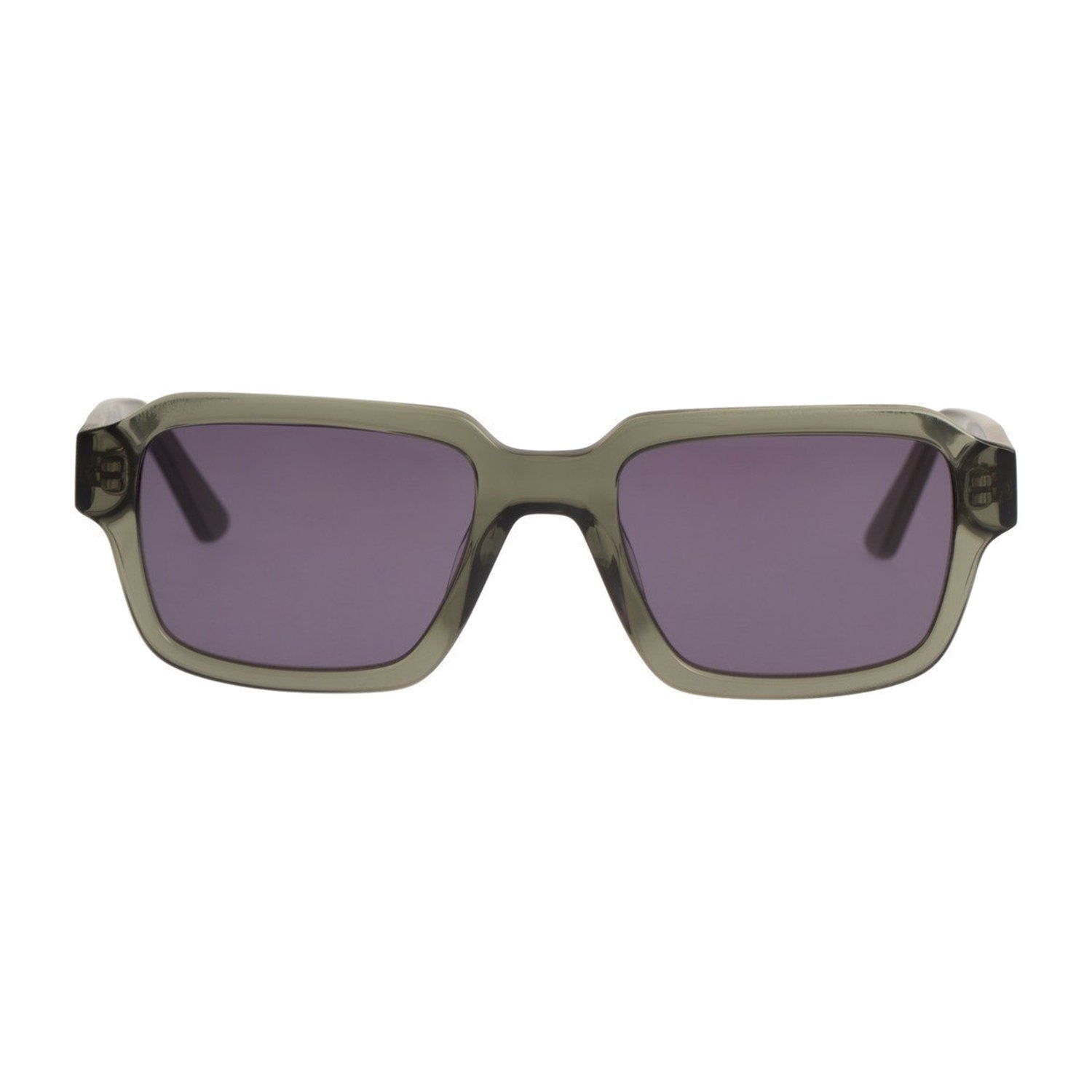 Billabong | Lunettes de Soleil Unisexe Boot