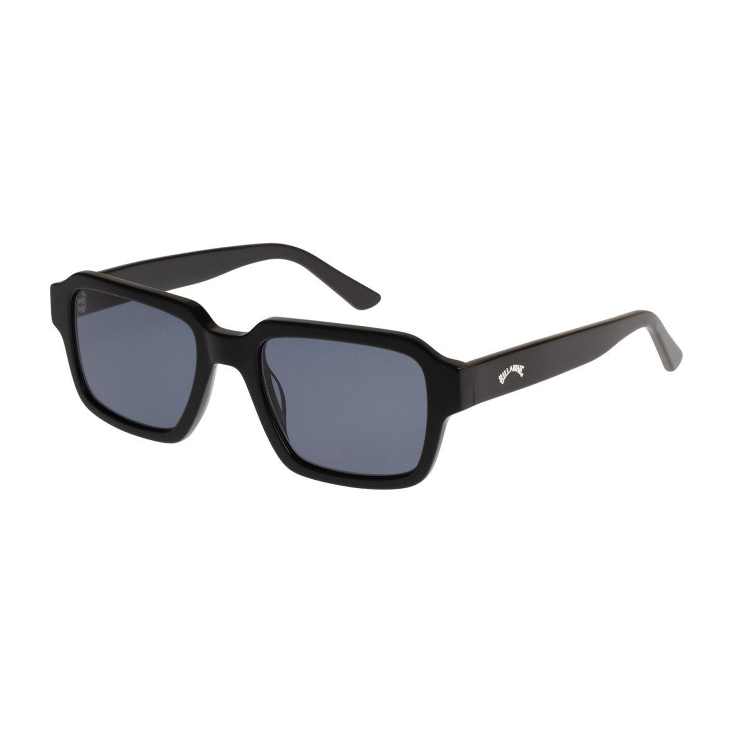 Billabong | Lunettes de Soleil Unisexe Boot