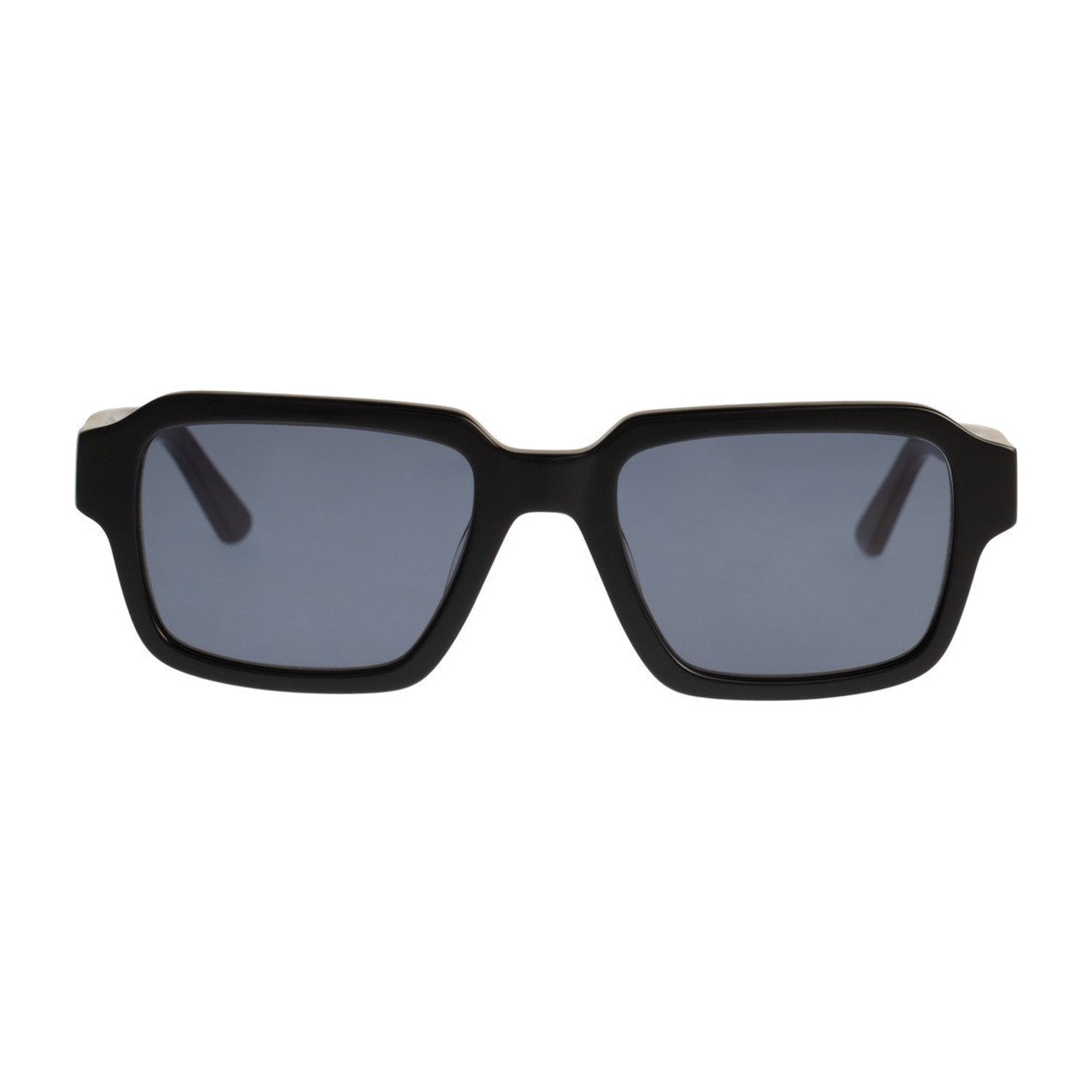 Billabong | Lunettes de Soleil Unisexe Boot