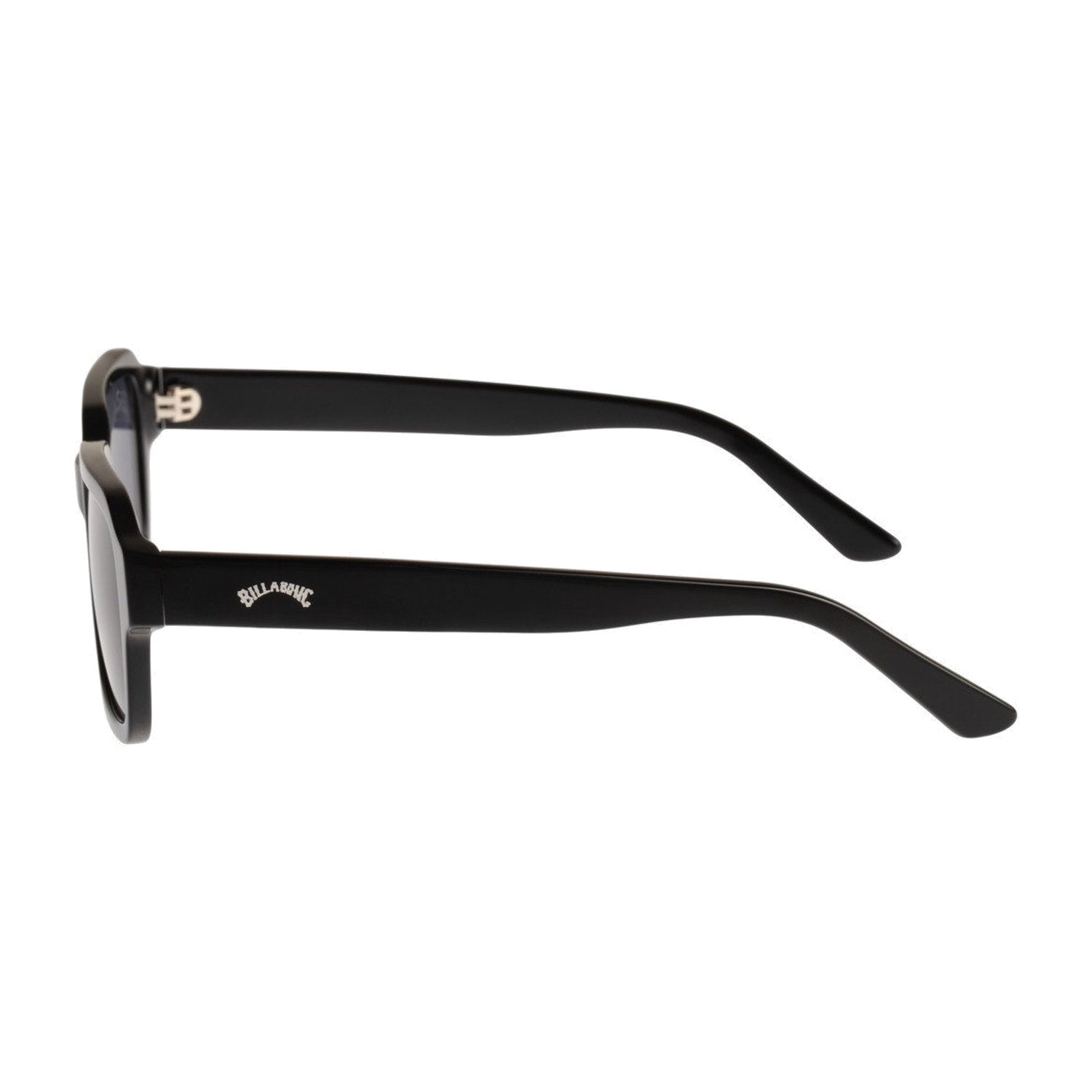 Billabong | Lunettes de Soleil Unisexe Boot