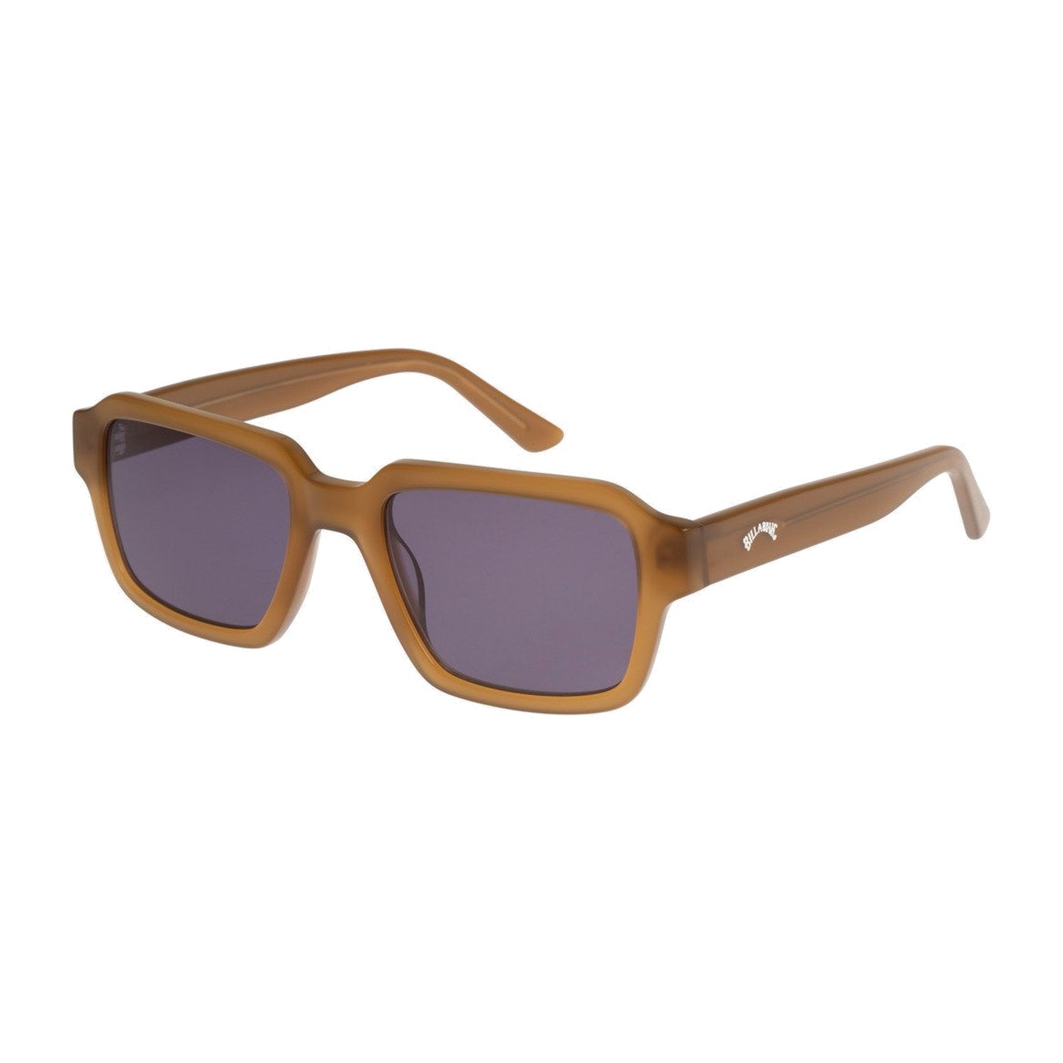 Billabong | Lunettes de Soleil Unisexe Boot
