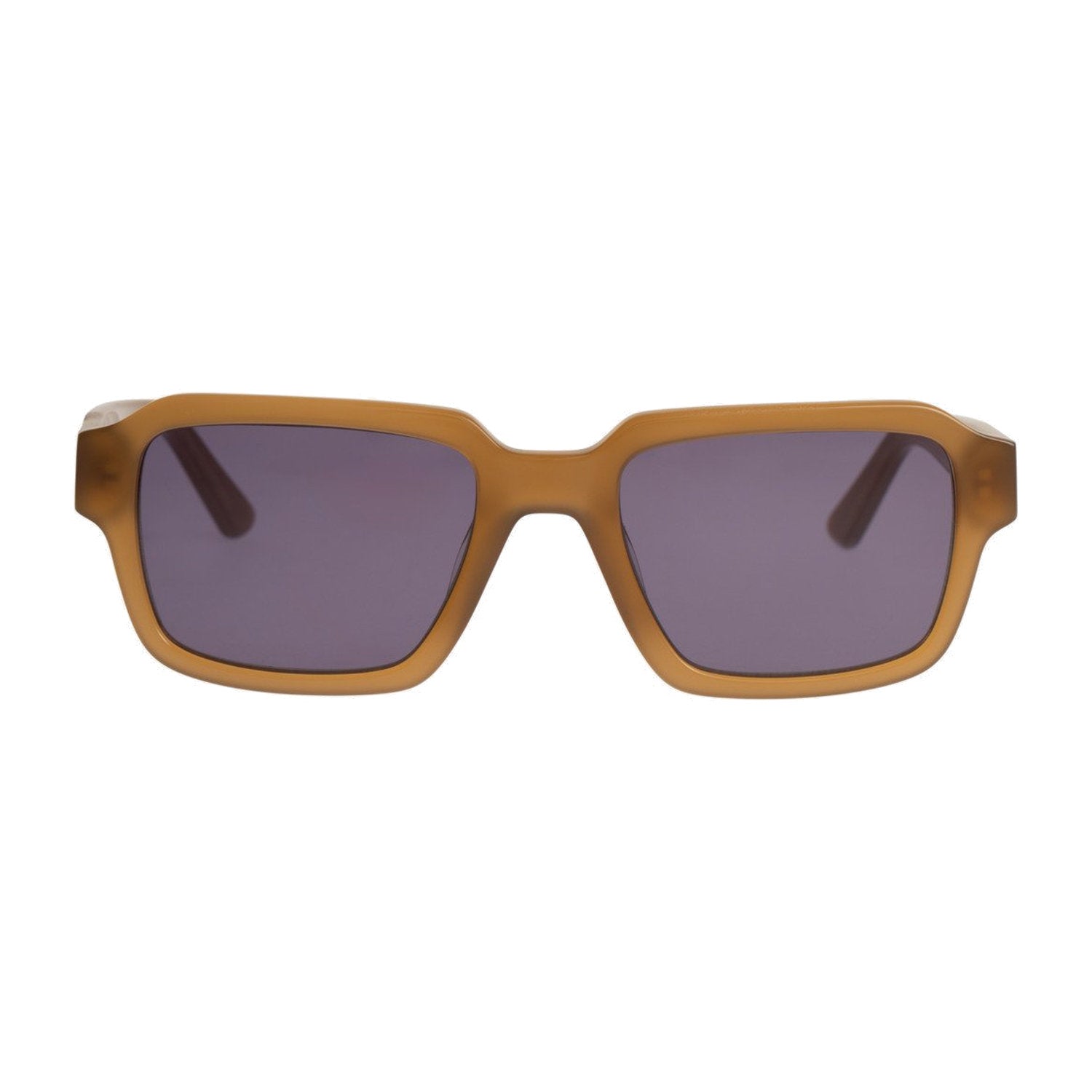 Billabong | Lunettes de Soleil Unisexe Boot