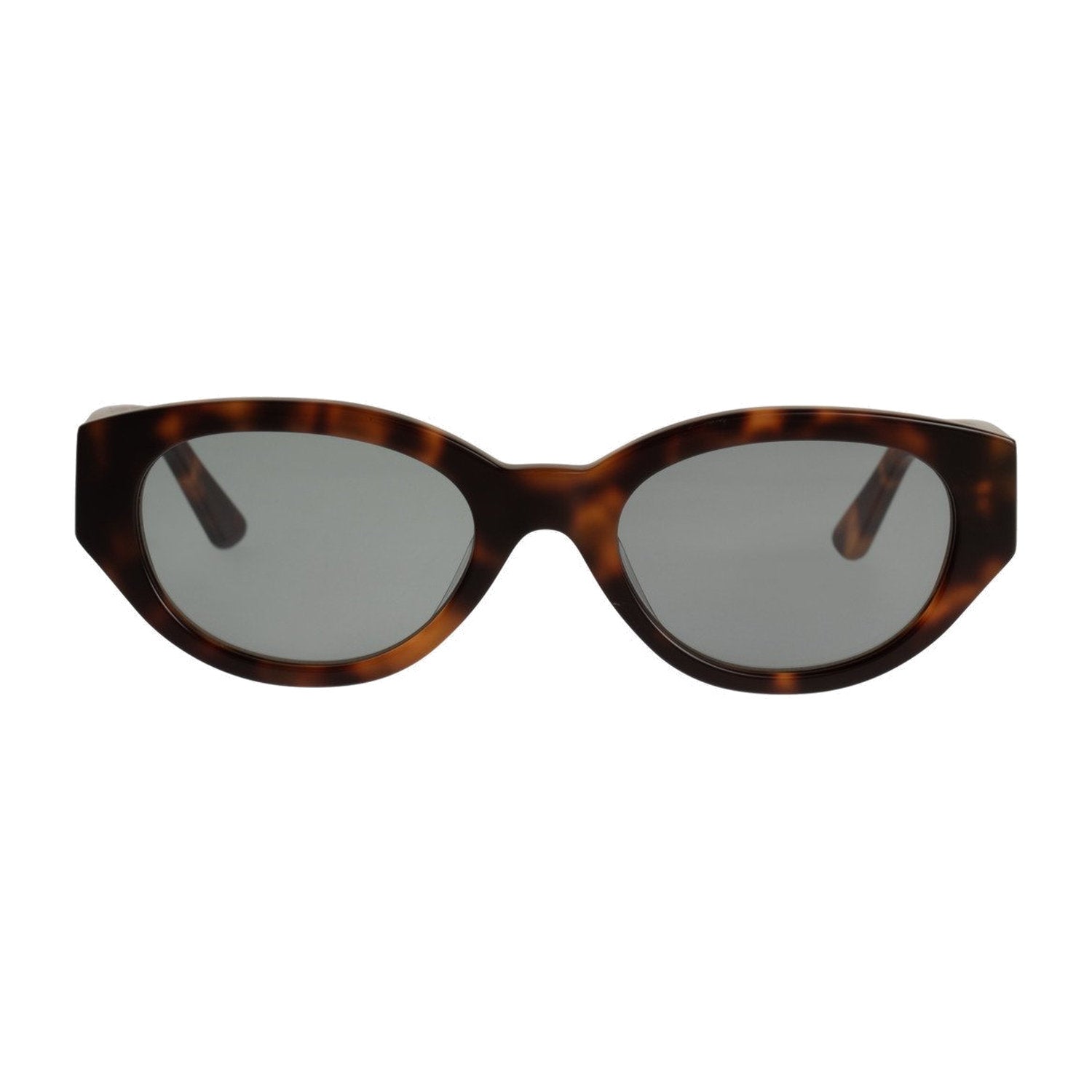 Billabong | Lunettes de Soleil Unisexe Jesso