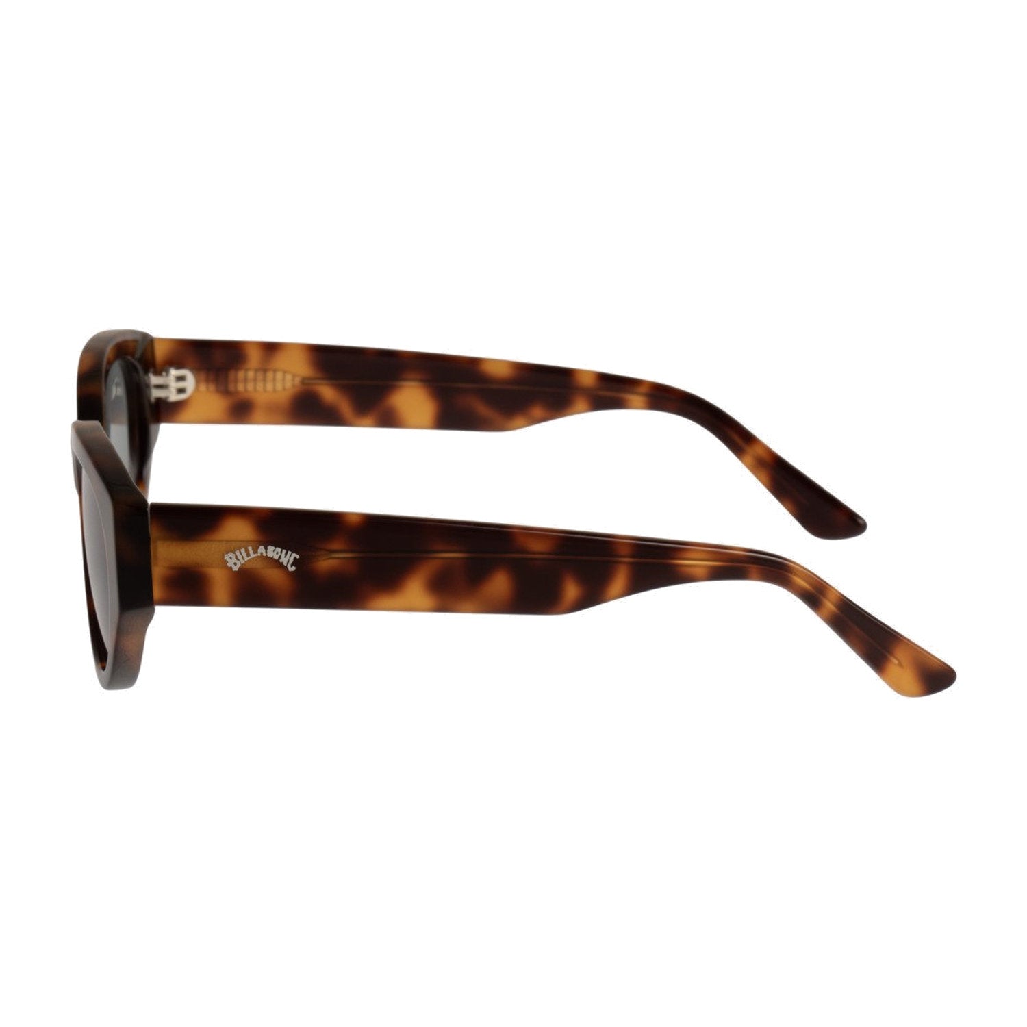 Billabong | Lunettes de Soleil Unisexe Jesso