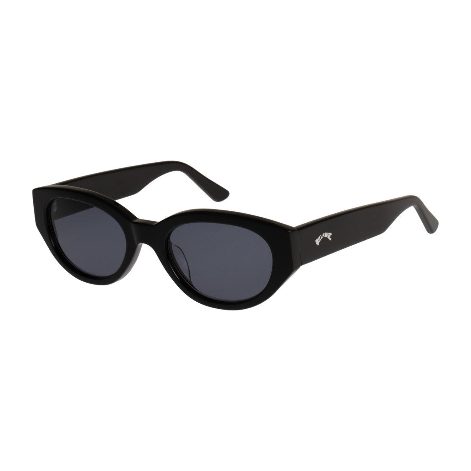 Billabong | Unisex Jesso Sunglasses