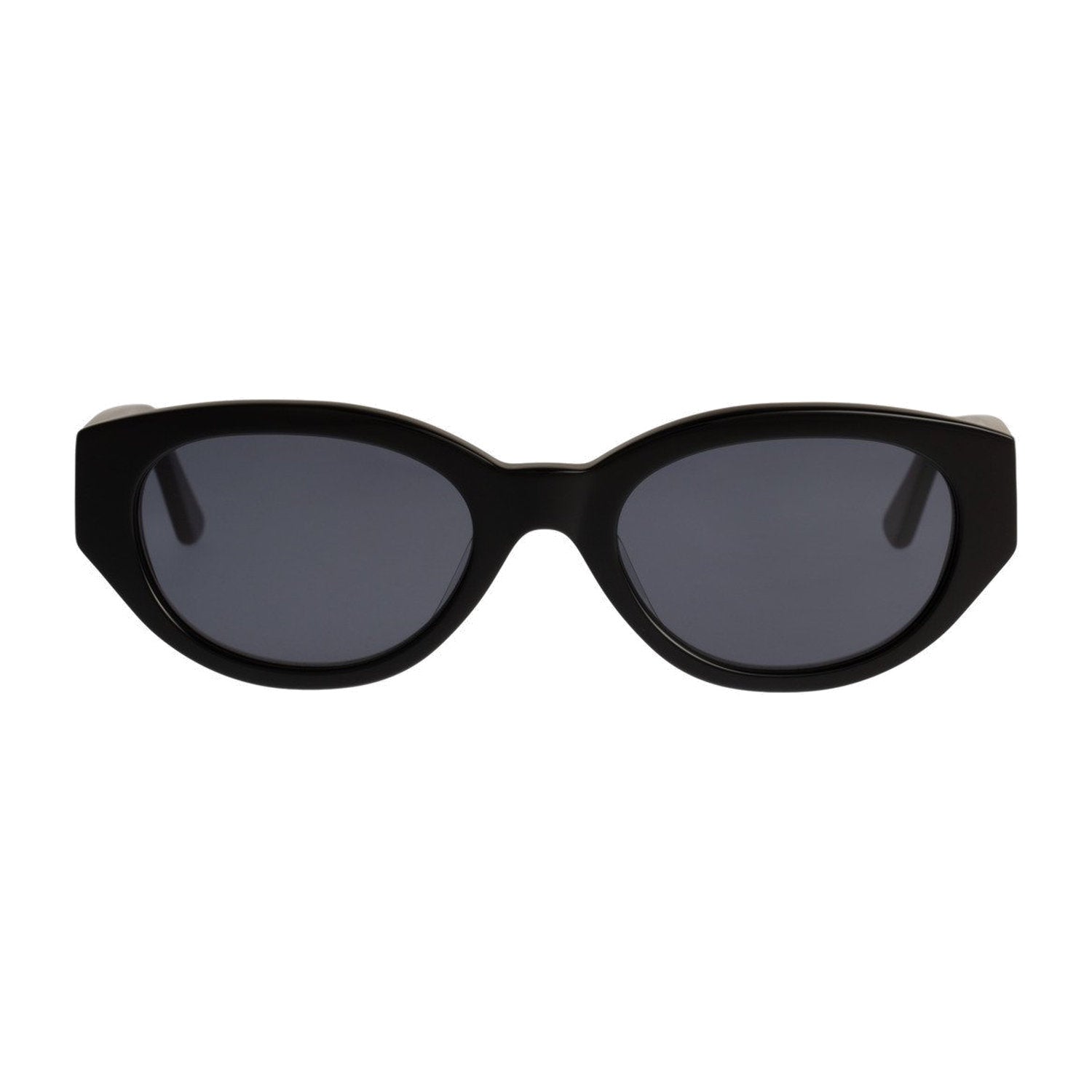 Billabong | Lunettes de Soleil Unisexe Jesso