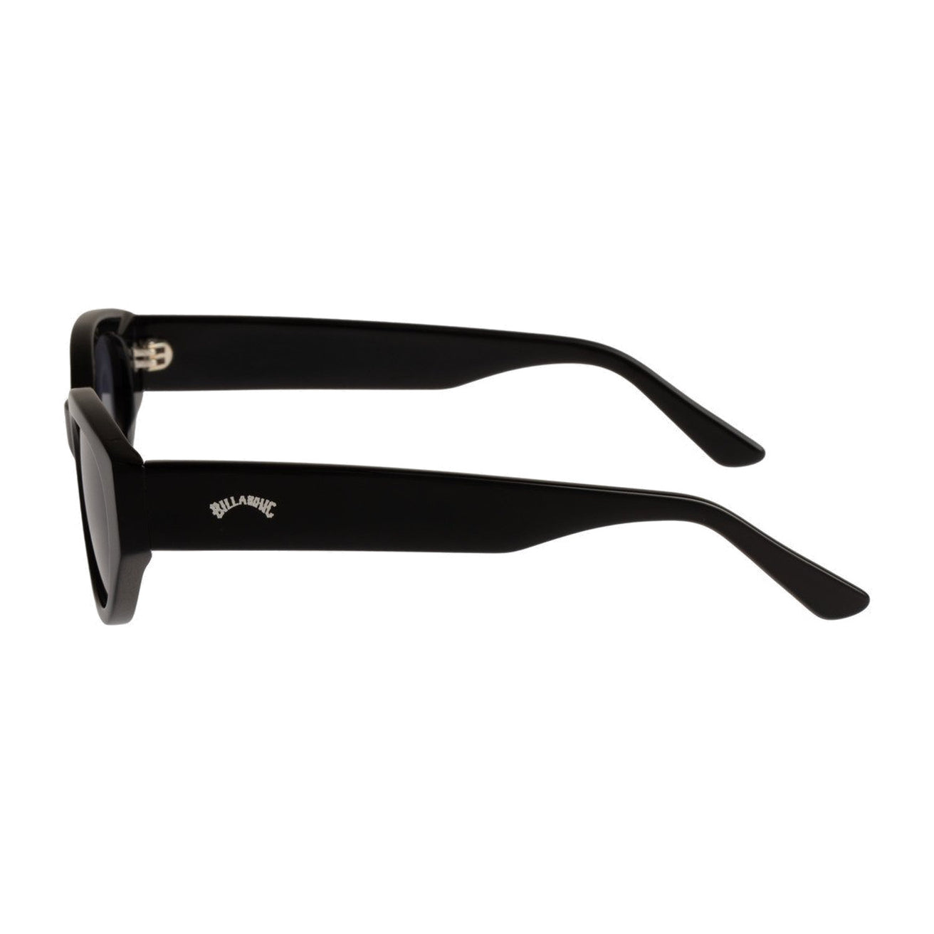 Billabong | Lunettes de Soleil Unisexe Jesso