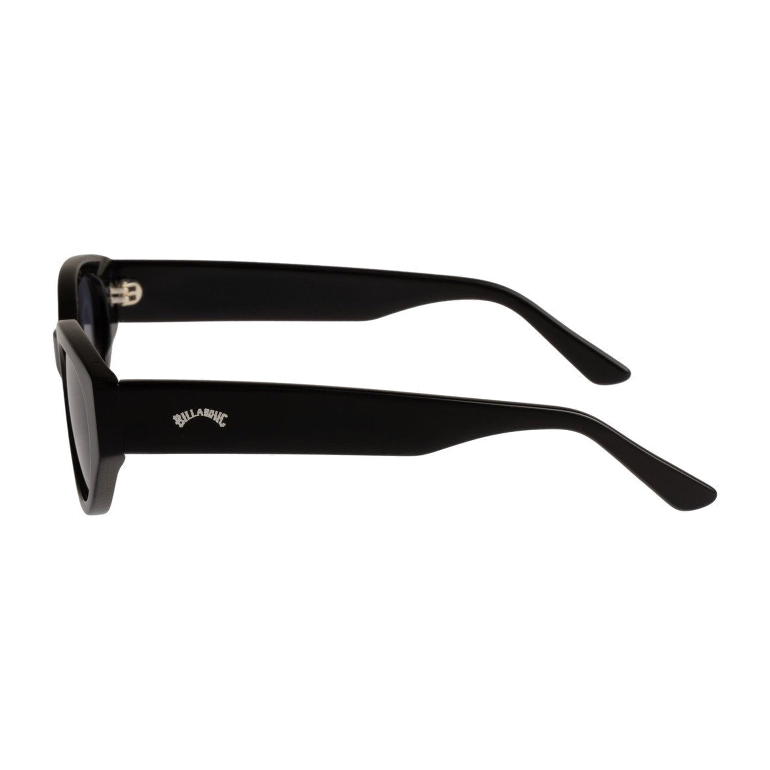 Billabong | Lunettes de Soleil Unisexe Jesso