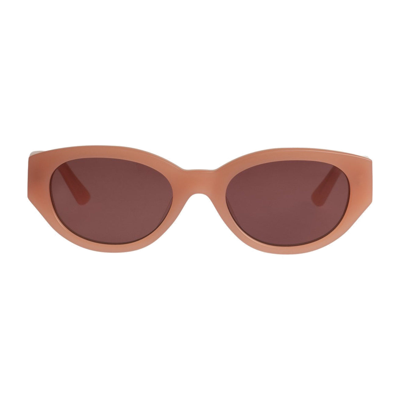 Billabong | Lunettes de Soleil Unisexe Jesso