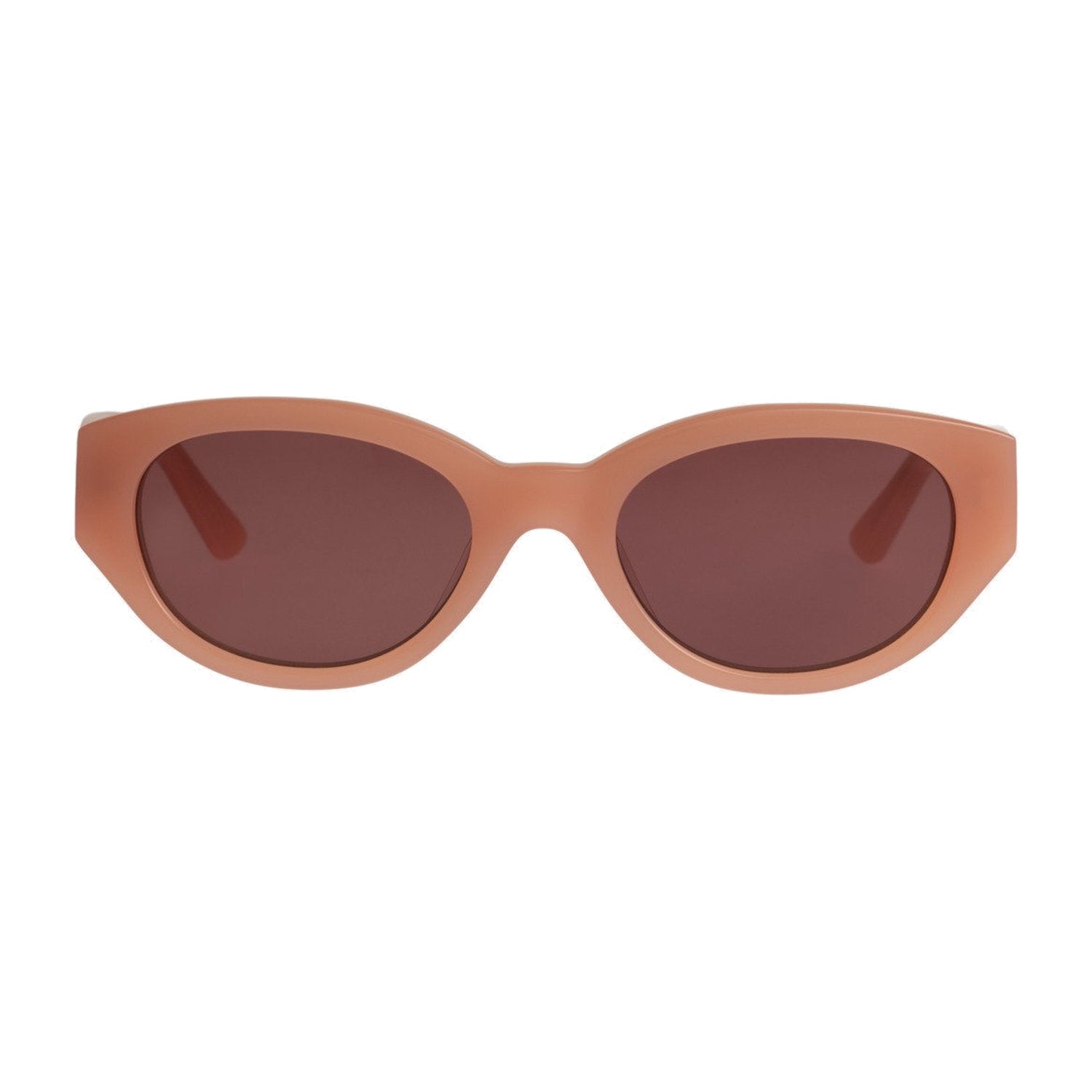 Billabong | Lunettes de Soleil Unisexe Jesso