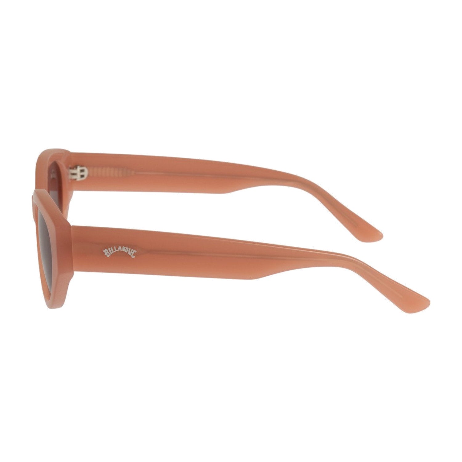 Billabong | Unisex Jesso Sunglasses