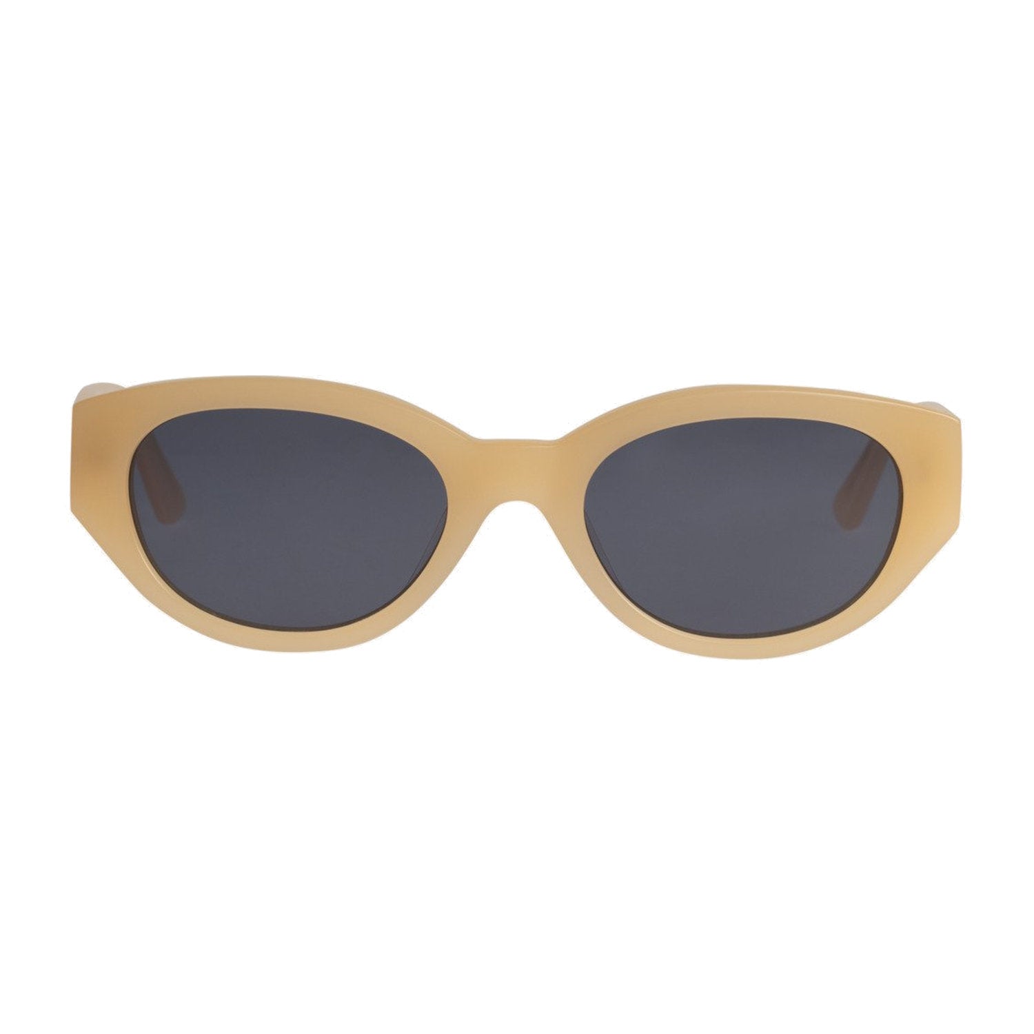 Billabong | Unisex Jesso Sunglasses