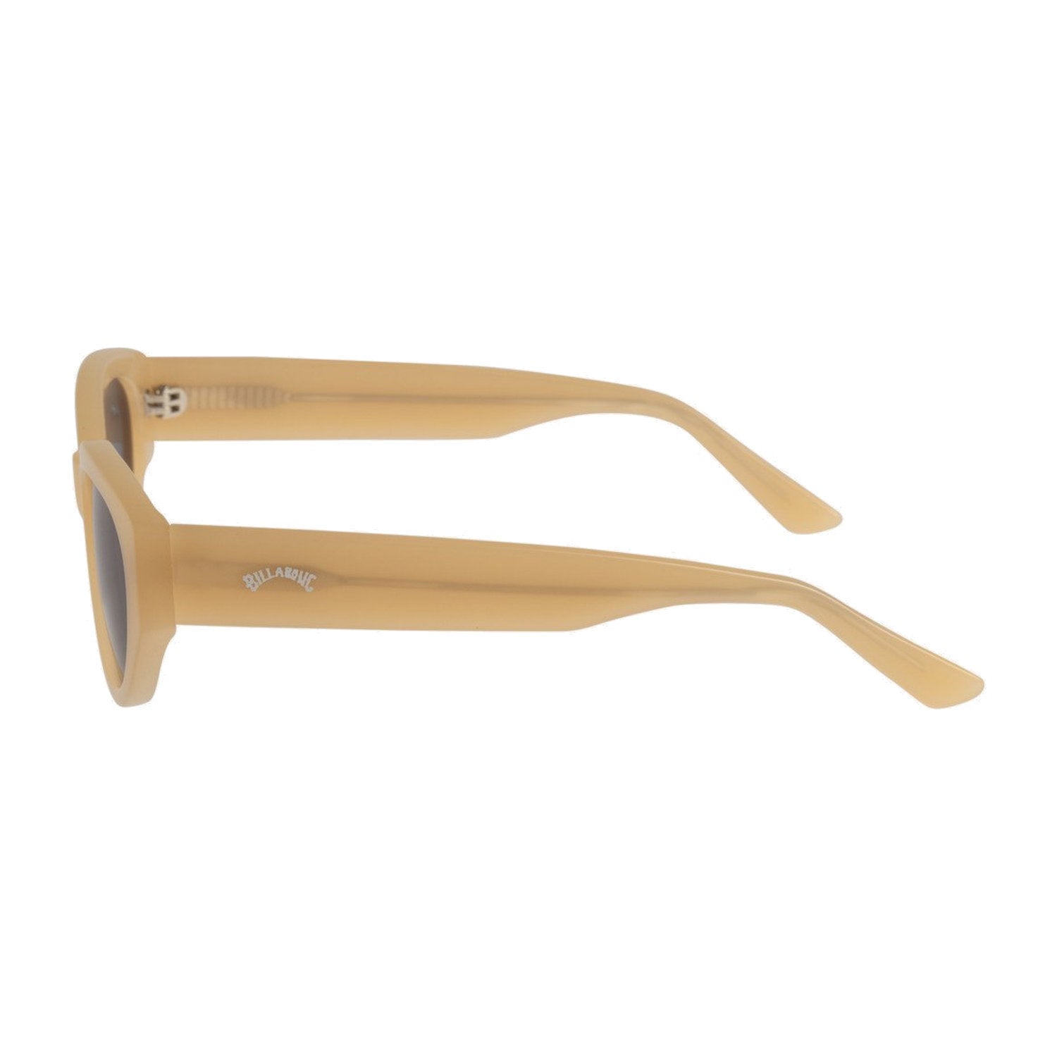 Billabong | Unisex Jesso Sunglasses