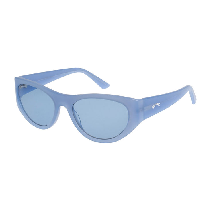 Billabong | Lunettes de Soleil Unisexe Hopey