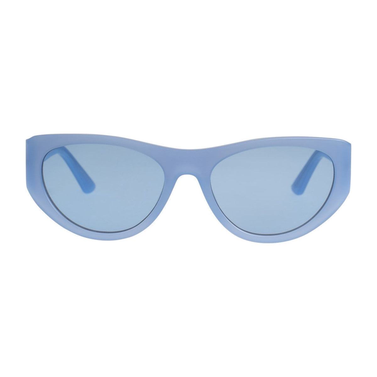 Billabong | Lunettes de Soleil Unisexe Hopey