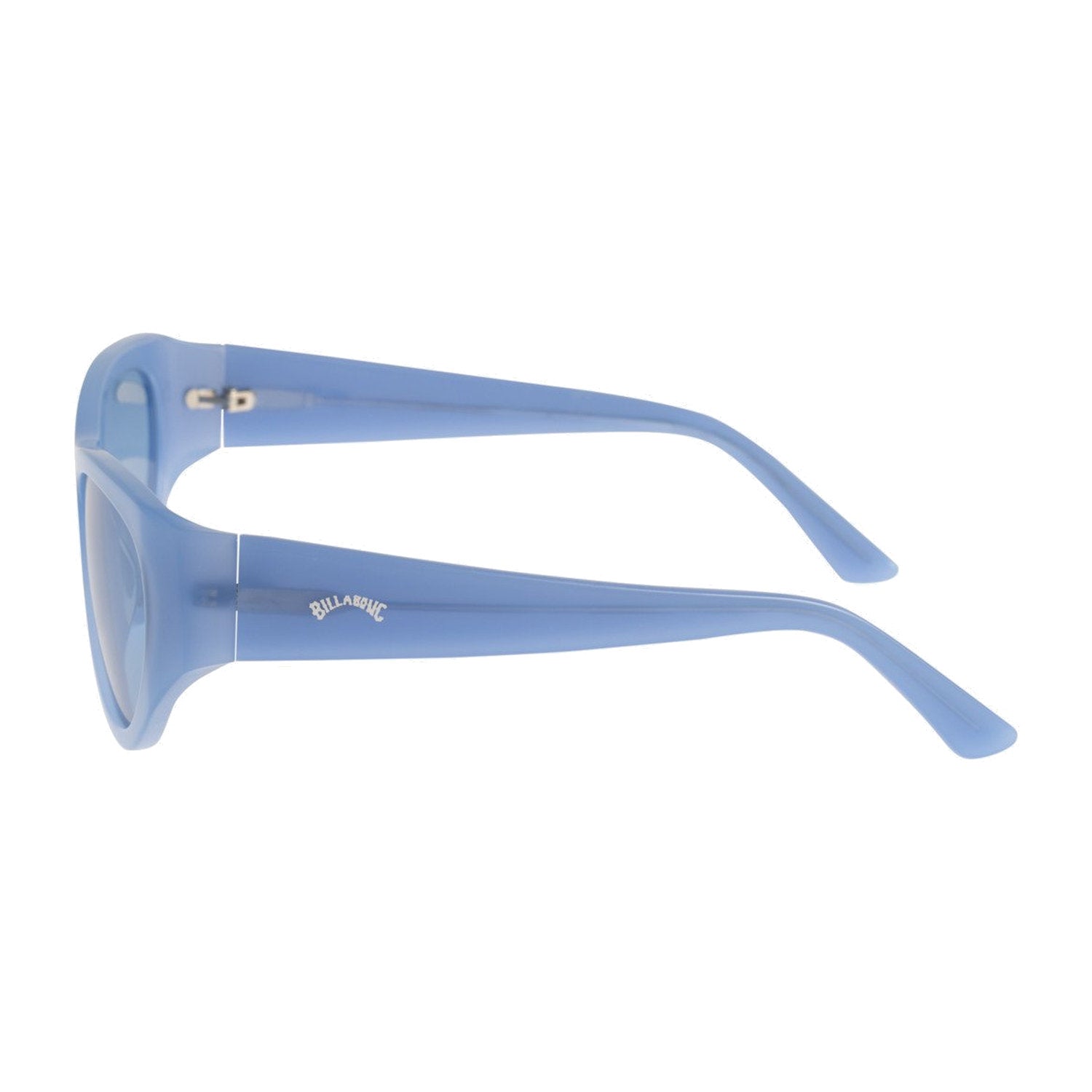 Billabong | Unisex Hopey Sunglasses