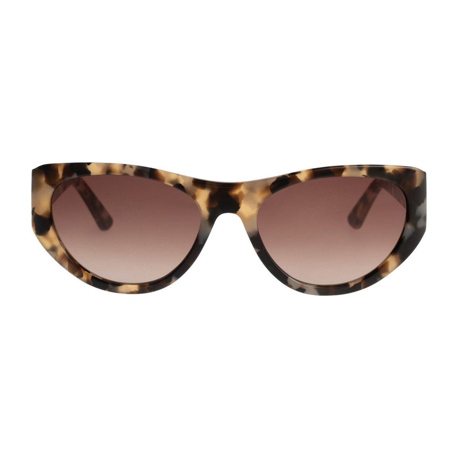 Billabong | Unisex Hopey Sunglasses