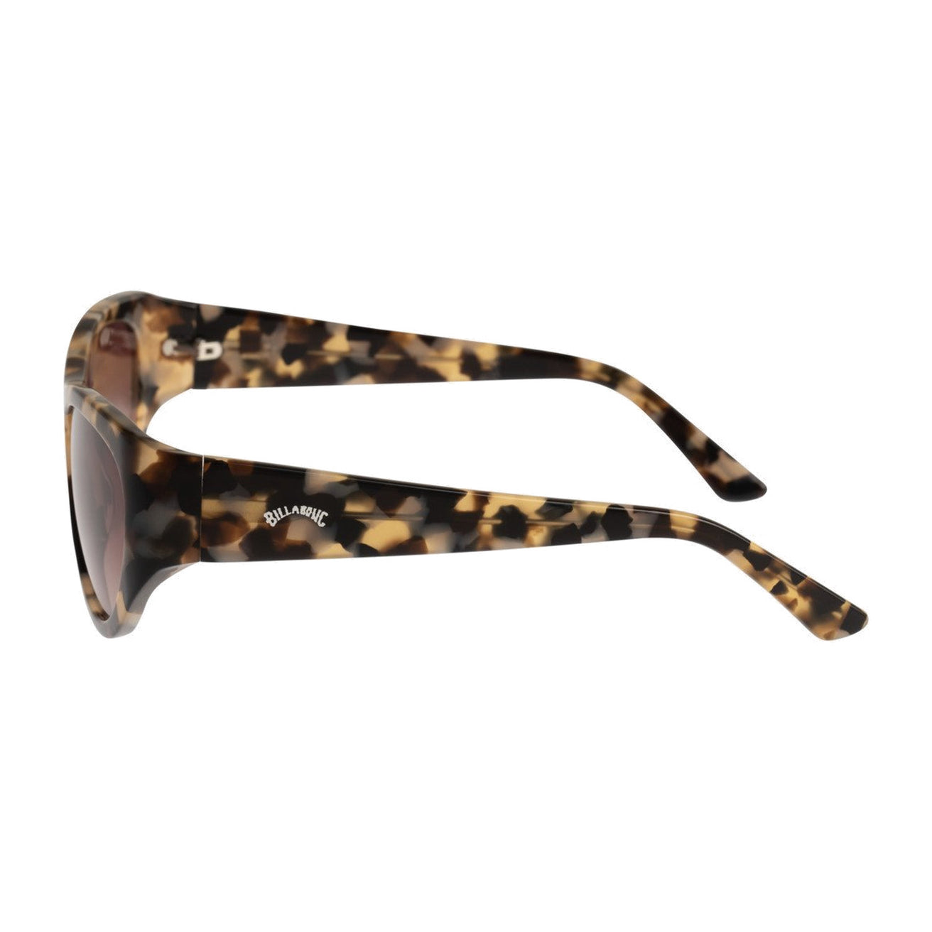 Billabong | Lunettes de Soleil Unisexe Hopey