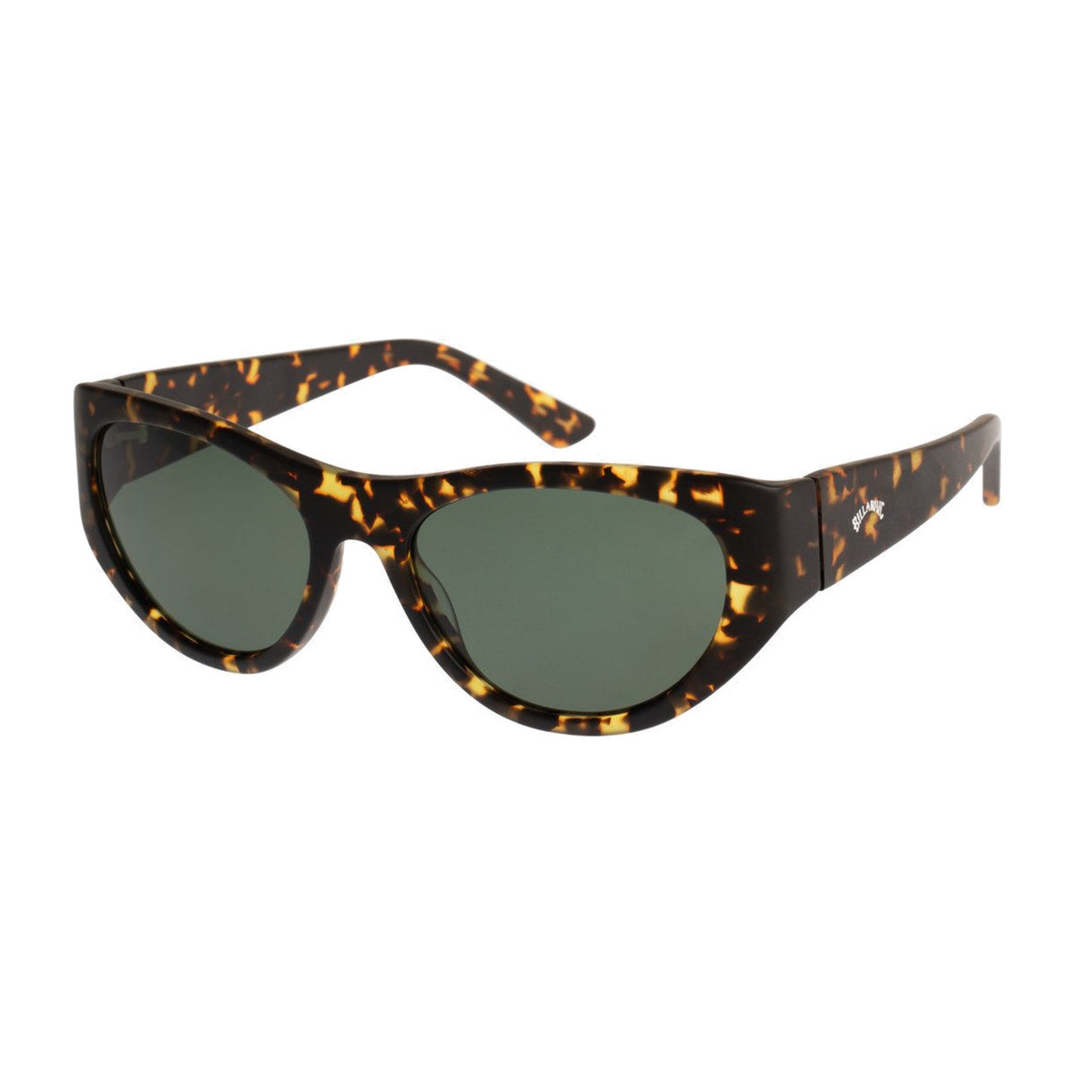 Billabong | Lunettes de Soleil Unisexe Hopey