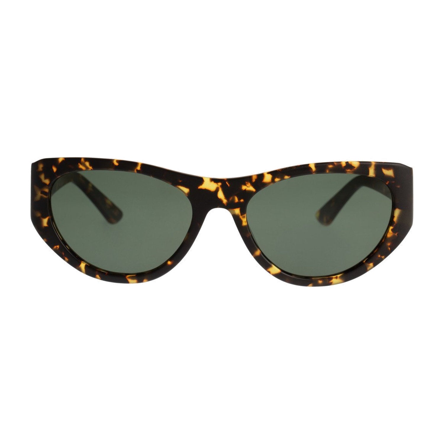 Billabong | Lunettes de Soleil Unisexe Hopey