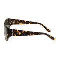 Billabong | Lunettes de Soleil Unisexe Hopey