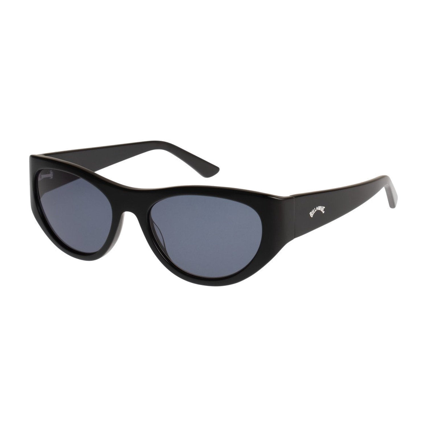 Billabong | Unisex Hopey Sunglasses