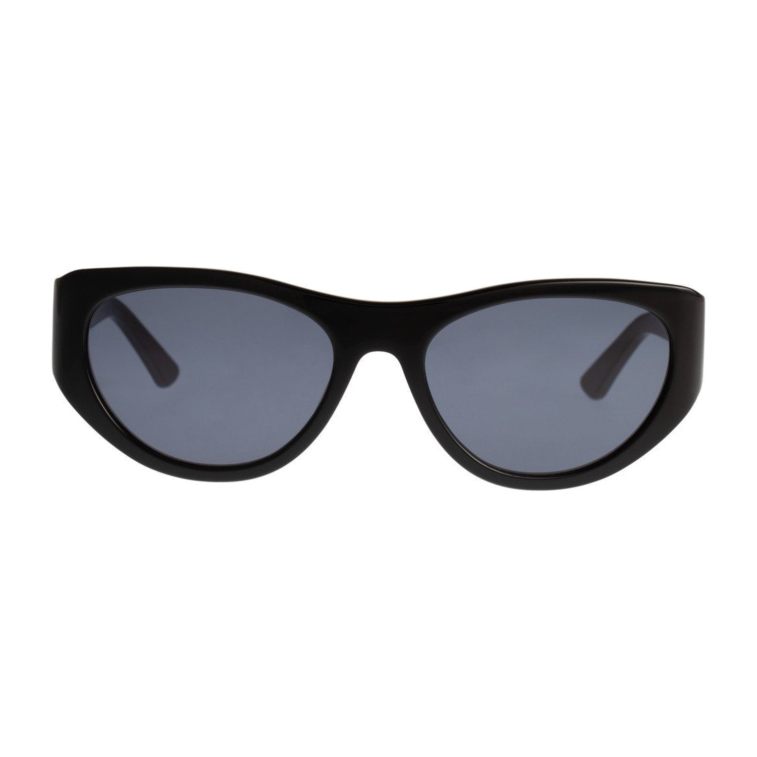 Billabong | Lunettes de Soleil Unisexe Hopey