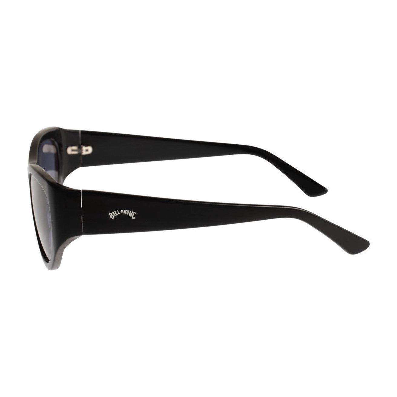 Billabong | Lunettes de Soleil Unisexe Hopey